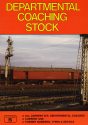 Departmental Coaching Stock