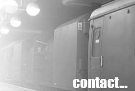 Contact me