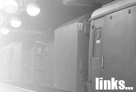 Links