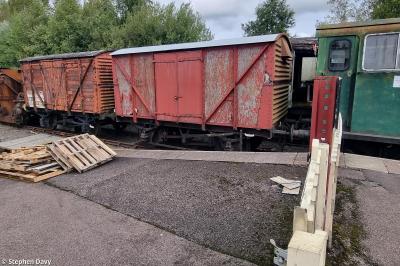 Photo of 070865
