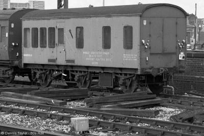Photo of 395838 at Manchester Piccadilly