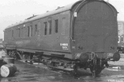 ADM 44404