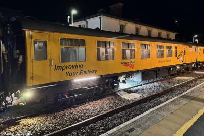 Photo of 62287