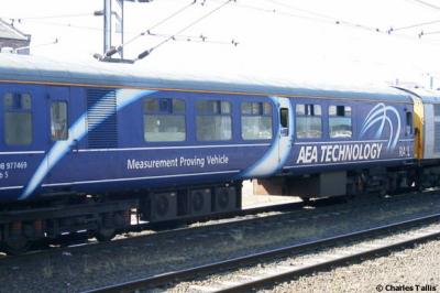 Photo of 977469 at Doncaster