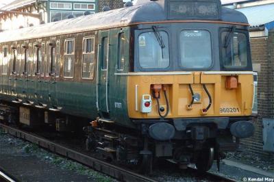 Photo of 977977 at Ramsgate