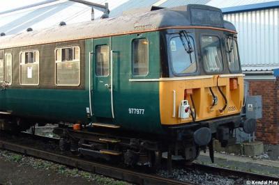 Photo of 977977 detail at Ramsgate