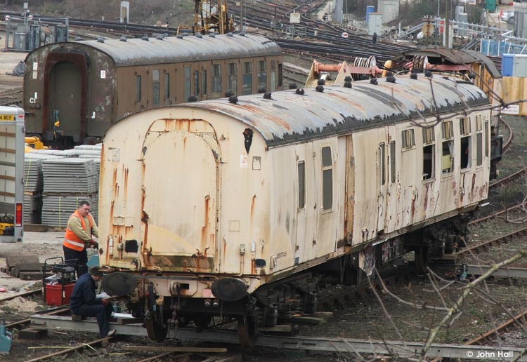 Photo of 975456 at Horsham