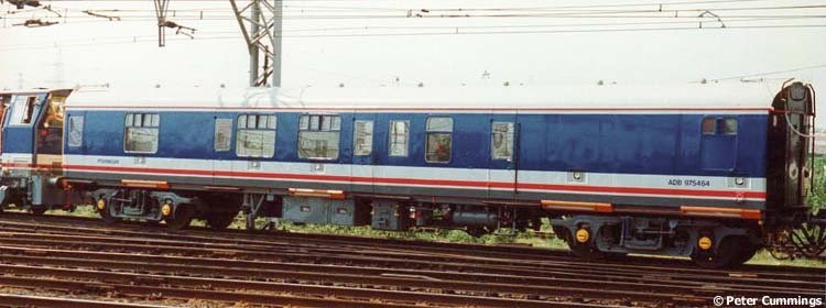 Photo of 975464 at Stratford