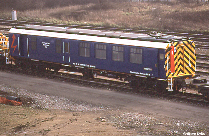 Photo of 975707 at Gloucester