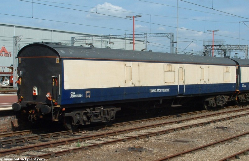 Photo of 975864 at Rugby
