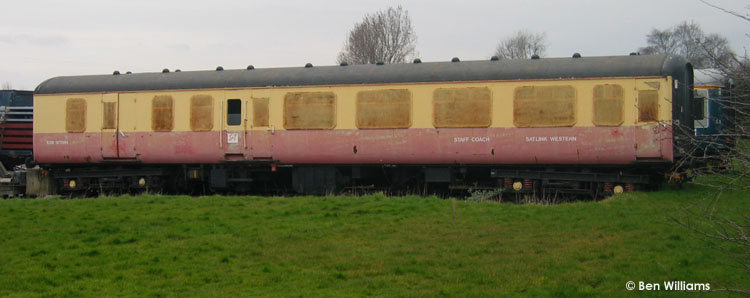 Photo of 977591 at Dalton