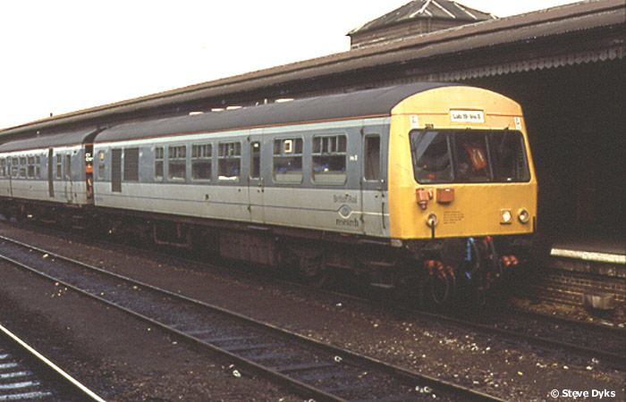 Photo of 977693 at Reading