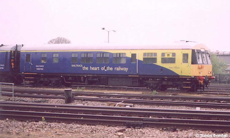 Photo of 977693 at Didcot