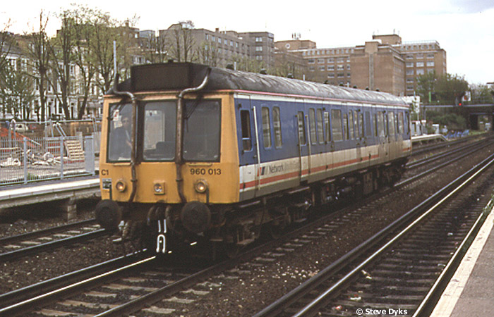 Photo of 977866 at Kensington Olympia