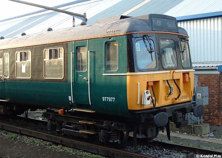 Photo of 977977 detail at Ramsgate