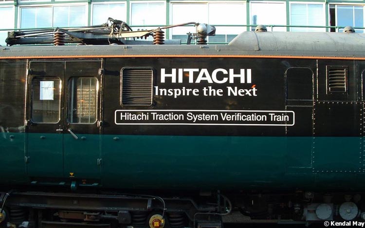 Photo of 977978 detail at Ramsgate
