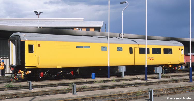 Photo of 977995 at Derby Etches Park