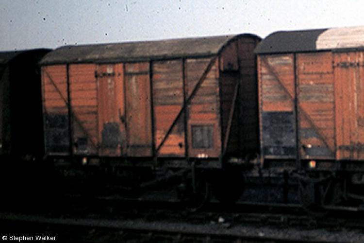 Photo of 041505 at York