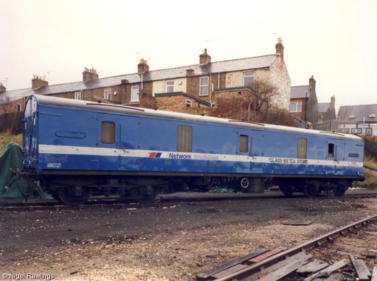 Photo of 042188 at York