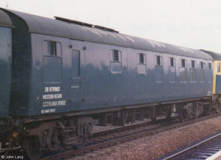 Photo of 975982 at Oxford