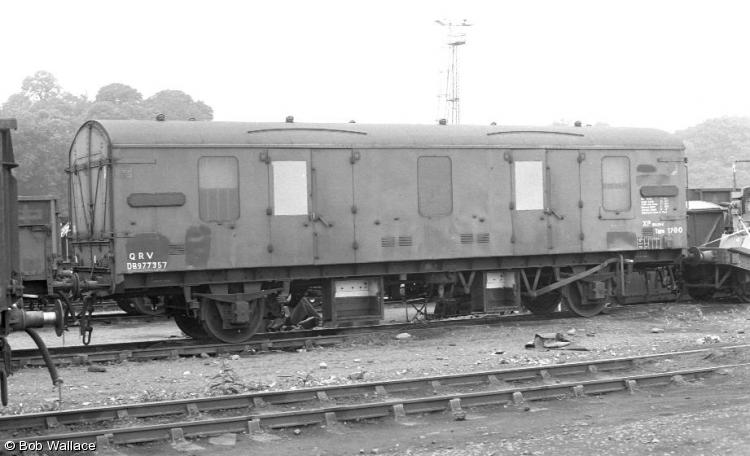 Photo of 977357 at Radyr
