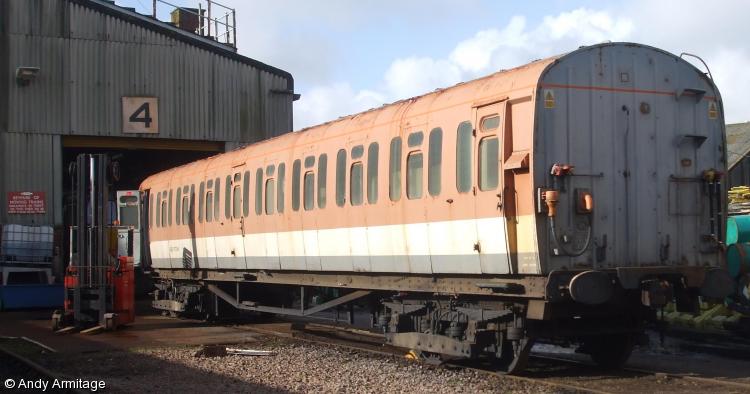 Photo of 977364 at St. Leonards