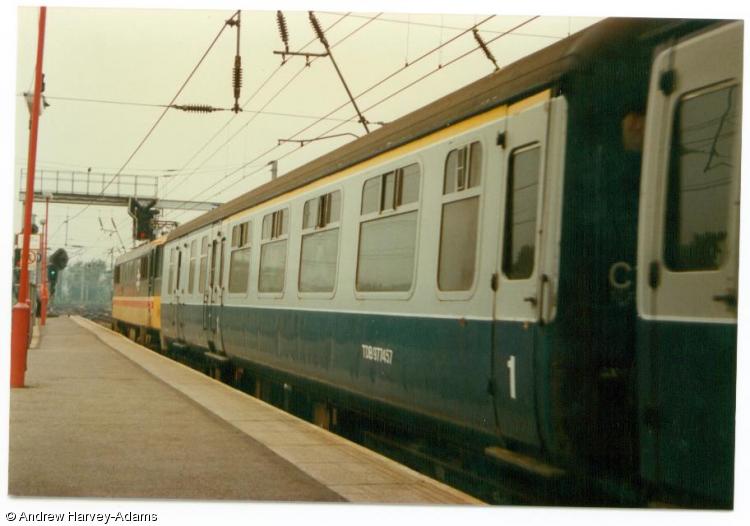 Photo of 977457 at Ipswich