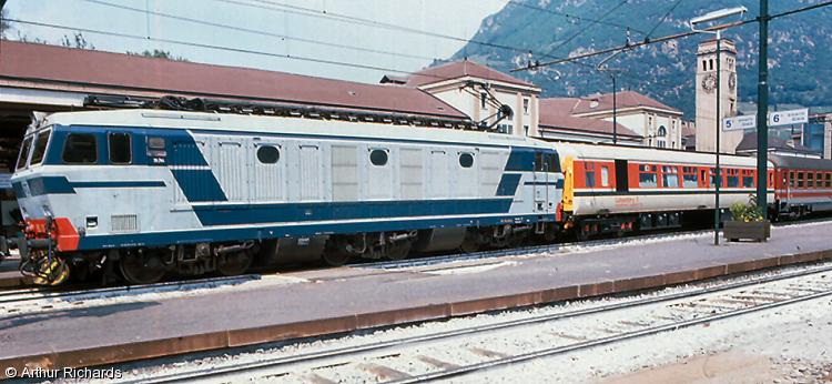 Photo of 977469 at Italy