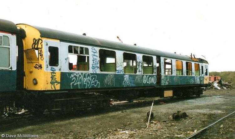 Photo of unknown at Booths Rotherham