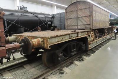 Photo of 041218   B900805