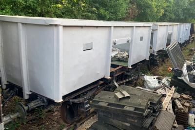 view details about 042207