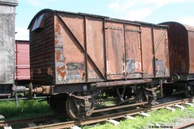 view details about 070857