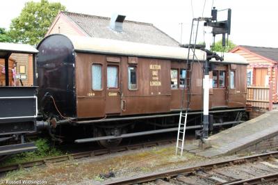 view details about 079062