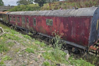 395867