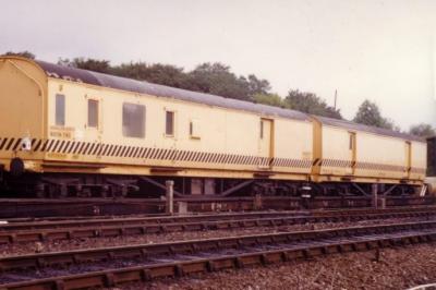 395919 and 395480