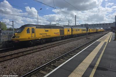 Photo of 43013