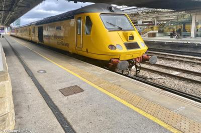 Photo of 43013