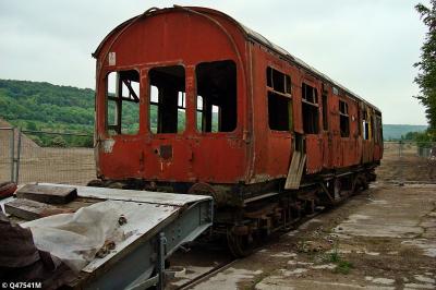 Photo of 45036