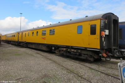 Photo of 62384