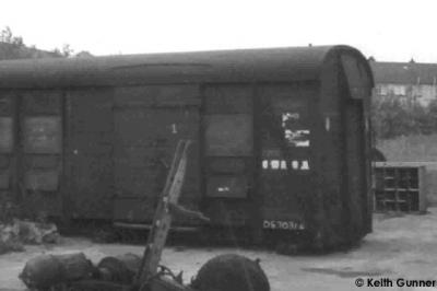 DS 70314