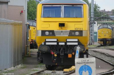 Photo of 82124