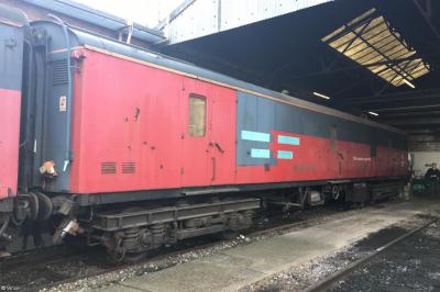 94006