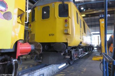 Photo of 9701