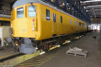 Photo of 9703