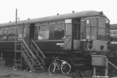 975013