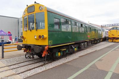 975025