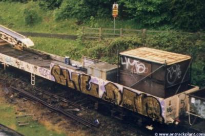 Photo of 975393 at Peterborough