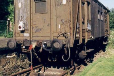 Photo of 975568 at Egloskerry