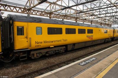 Photo of 975814