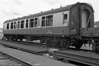 977249
